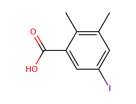 Molecular Structure of 5613-33-2 (2,2,2-trifluoroethyl 6-methyl-2-oxo-4-phenyl-1,2,3,4-tetrahydropyrimidine-5-carboxylate)