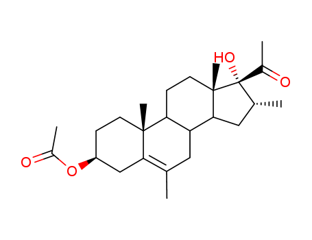 Click to see the large picture