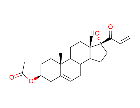 Molecular Structure of 6224-10-8 (N-butyl-N-methyl-5-phenyl-7-[3-(trifluoromethyl)phenyl]-7H-pyrrolo[2,3-d]pyrimidin-4-amine)