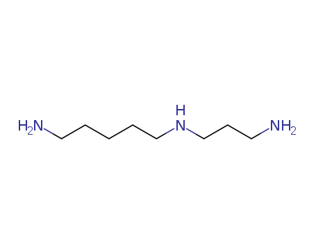 N-(3-aminopropyl)cadaverine