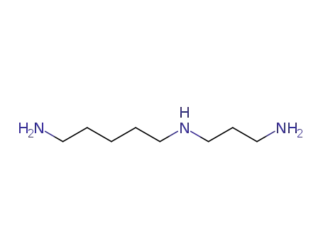 Aminopropylcadaverine