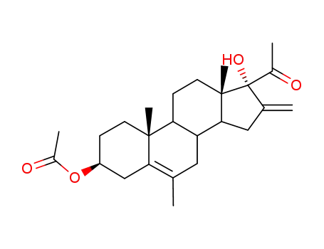 Molecular Structure of 5618-32-6 (N-(2,3-dimethylcyclohexyl)-2-(1,1-dioxido-3-oxo-1,2-benzisothiazol-2(3H)-yl)acetamide)