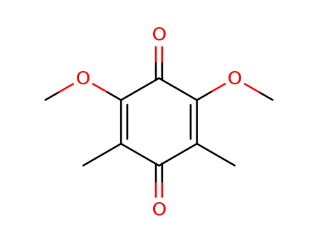 methyl N-[11-(2-piperidin-1-ylpropanoyl)-5,6-dihydrobenzo[b][1]benzazepin-2-yl]carbamate;hydrochloride