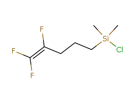 2-[2-[[4-[(2,4-Dimethylphenyl)methyl]piperazin-1-yl]iminomethyl]phenoxy]acetic acid
