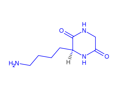 Click to see the large picture