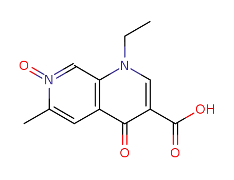 2-Phenylethyl 2-methyl-4-(6-nitro-1,3-benzodioxol-5-yl)-5-oxo-7-phenyl-1,4,5,6,7,8-hexahydroquinoline-3-carboxylate