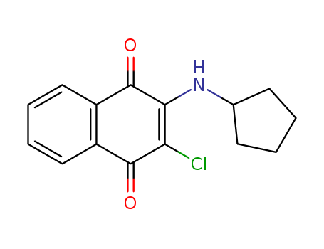 Click to see the large picture