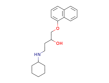 [1,1':4',1''-Terphenyl]-4-carboxylicacid