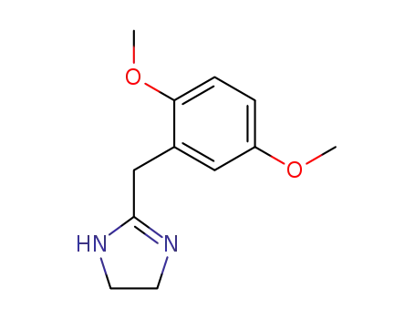 Molecular Structure of 5709-37-5 (1-methylethyl 7-(4-chlorophenyl)-4-(3-methoxy-4-propoxyphenyl)-2-methyl-5-oxo-1,4,5,6,7,8-hexahydroquinoline-3-carboxylate)