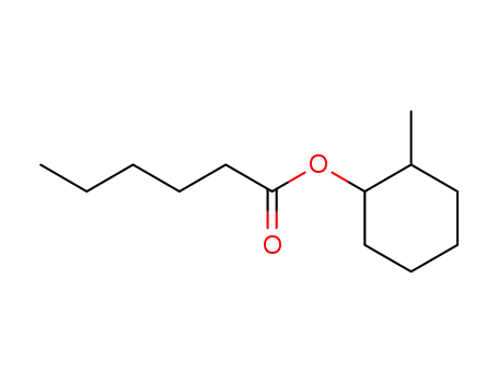 Molecular Structure of 5726-23-8 (2-(ethylsulfanyl)ethyl 1,6-dimethyl-4-(3-nitrophenyl)-2-oxo-1,2,3,4-tetrahydropyrimidine-5-carboxylate)