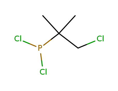 DL-Serine methylester hydrochloride