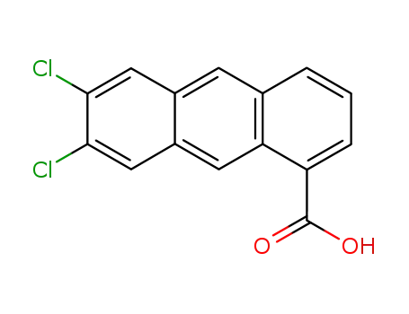 Molecular Structure of 58236-20-7 (5-BROMO-3-CHLORO-2-PYRIDINONE)