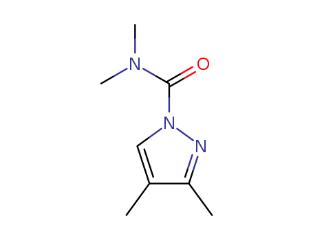 4-cyclohexyl-N-phenylbenzenesulfonamide