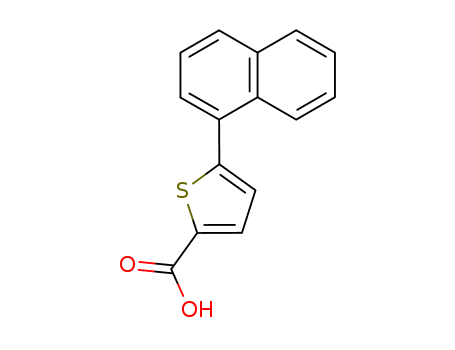 10-Dimethylaminobornan-2-exo-ol