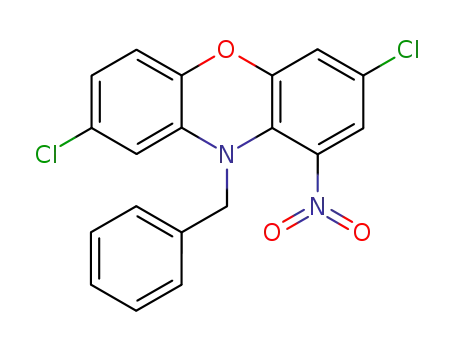 4-chlorophenyl (2E)-3-phenylprop-2-enoate