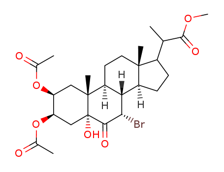(5Z)-5-(4-fluorobenzylidene)-1-phenylpyrimidine-2,4,6(1H,3H,5H)-trione