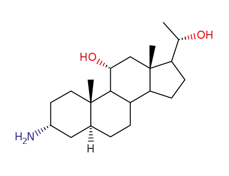 Molecular Structure of 5224-05-5 (4-methyl-9-oxo-9H-thioxanthen-2-yl propanoate)