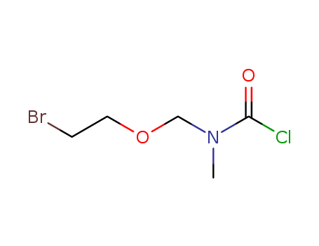 6-(4,5-dihydro-1H-imidazol-2-yl)-2-[2-(4,5-dihydro-1H-imidazol-2-yl)-1H-indol-6-yl]-1H-benzimidazole