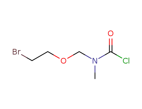 6-(4,5-dihydro-1H-imidazol-2-yl)-2-[2-(4,5-dihydro-1H-imidazol-2-yl)-1H-indol-6-yl]-1H-benzimidazole