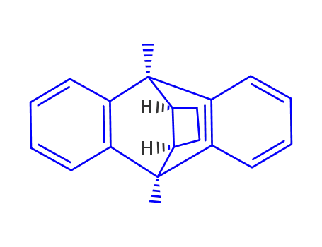 1-[(1,2-dimethyl-1H-indol-3-yl)methylidene]piperidinium