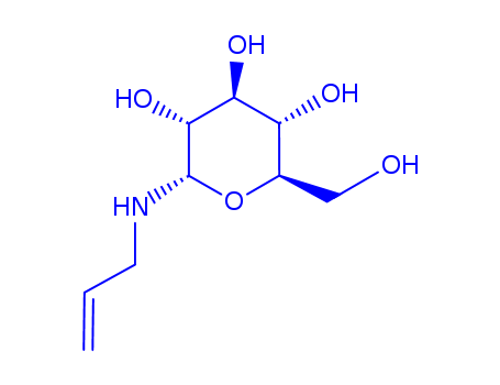 Click to see the large picture