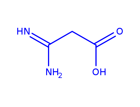 Propanoic acid,3-amino-3-imino-
