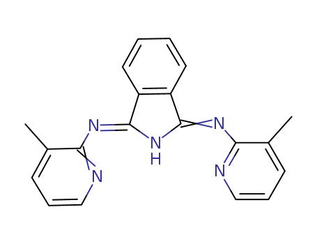 Click to see the large picture