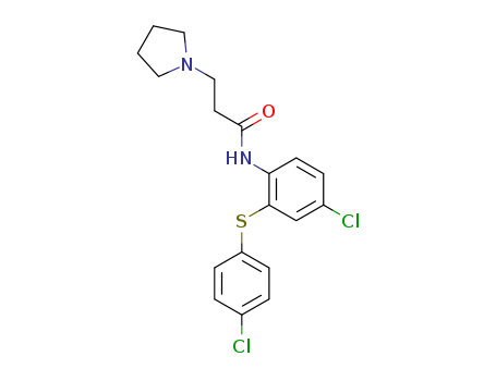 Click to see the large picture