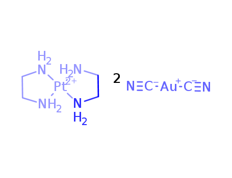 67989-90-6,gold(1+) platinum(2+) cyanide - ethane-1,2-diamine (2:1:4:2),