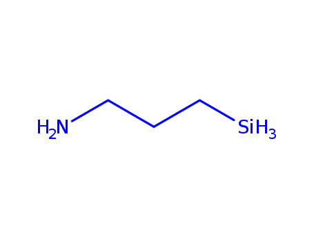 Aminopropylsilane