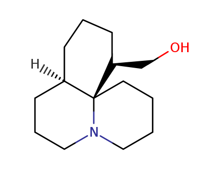 6391-51-1,N-[(2,5-dichlorophenyl)carbamothioyl]benzamide,