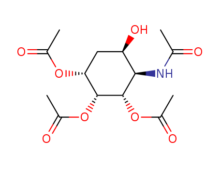 Click to see the large picture