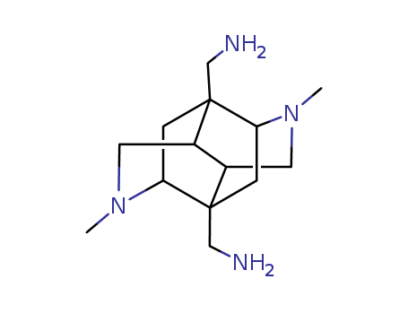 Click to see the large picture