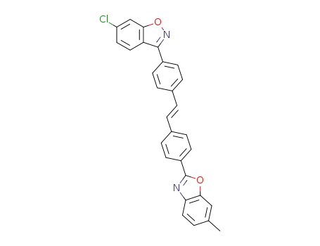 Molecular Structure of 68699-78-5 (gamma-L-Glutamyl-3-carboxy-4-nitroanilide)