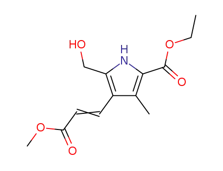 Molecular Structure of 6436-11-9 (4-[2-(2-ethoxyphenoxy)ethoxy]-3-methoxybenzaldehyde)