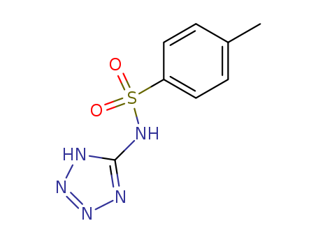 1-{2-[2-(4-bromophenoxy)ethoxy]ethoxy}-2-ethoxybenzene