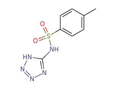 Molecular Structure of 6455-80-7 (1-{2-[2-(4-bromophenoxy)ethoxy]ethoxy}-2-ethoxybenzene)