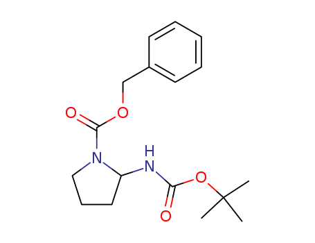 Click to see the large picture