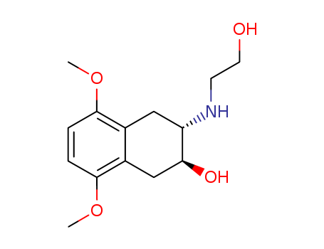 Click to see the large picture