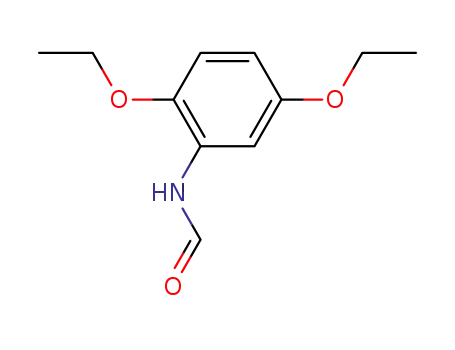 Molecular Structure of 6938-76-7 (4-{(E)-[(4-bromophenyl)carbonyl]diazenyl}-N-{[(2-iodophenyl)carbonyl]oxy}aniline)