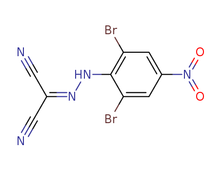 Click to see the large picture