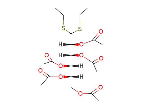 Molecular Structure of 7226-54-2 (1,3,3,4,4-pentaphenylazetidin-2-one)