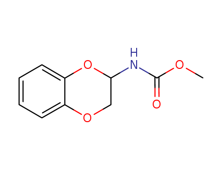 6475-75-8,1-(2-thiophen-2-ylcyclopropyl)ethanone,