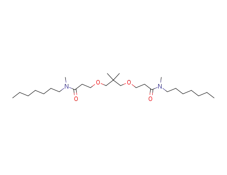 Molecular Structure of 69844-41-3 (ETH 295)