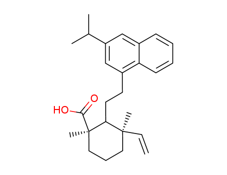 6512-64-7,N-(5-chloro-2-methoxyphenyl)-4-phenyl-1,3-thiazol-2-amine,