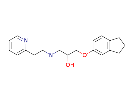 Click to see the large picture