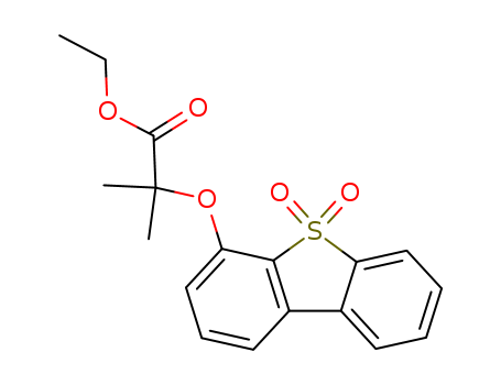 Click to see the large picture