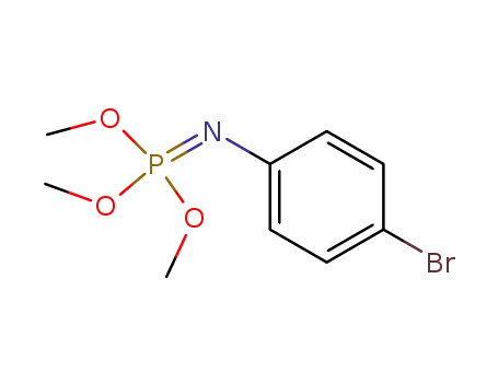 3-[(2-Acetyloxy-5-bromobenzoyl)amino]benzoic acid