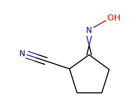 42009-81-4 Structure