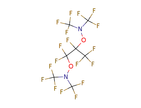 6-Phenyl-N-(pyridin-3-yl)-2-sulfanylidene-4-(2,4,5-trimethoxyphenyl)-1,2,3,4-tetrahydropyrimidine-5-carboxamide